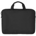 Сумка для ноутбука 2E 16" CBN616 Black (2E-CBN616BK)