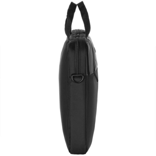Сумка для ноутбука 2E 16" CBN616 Black (2E-CBN616BK)