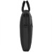 Сумка для ноутбука 2E 16" CBN616 Black (2E-CBN616BK)