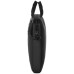 Сумка для ноутбука 2E 16" CBN616 Black (2E-CBN616BK)
