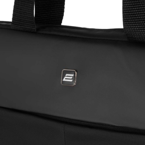 Сумка для ноутбука 2E 16" CBN616 Black (2E-CBN616BK)