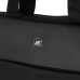 Сумка для ноутбука 2E 16" CBN616 Black (2E-CBN616BK)