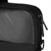 Сумка для ноутбука 2E 16" CBN616 Black (2E-CBN616BK)
