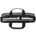Сумка для ноутбука 2E 16" CBN616 Black (2E-CBN616BK)