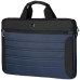 Сумка для ноутбука 2E 16" CBN816 Blue (2E-CBN816BU)