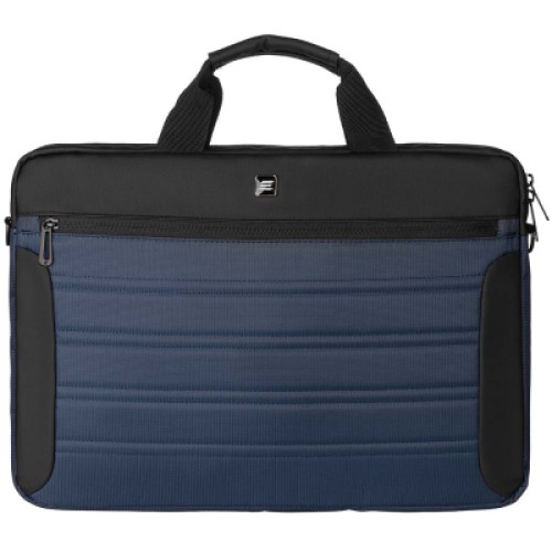 Сумка для ноутбука 2E 16" CBN816 Blue (2E-CBN816BU)