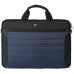 Сумка для ноутбука 2E 16" CBN816 Blue (2E-CBN816BU)