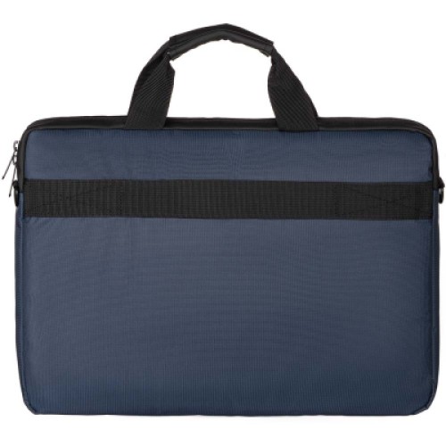 Сумка для ноутбука 2E 16" CBN816 Blue (2E-CBN816BU)