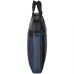 Сумка для ноутбука 2E 16" CBN816 Blue (2E-CBN816BU)