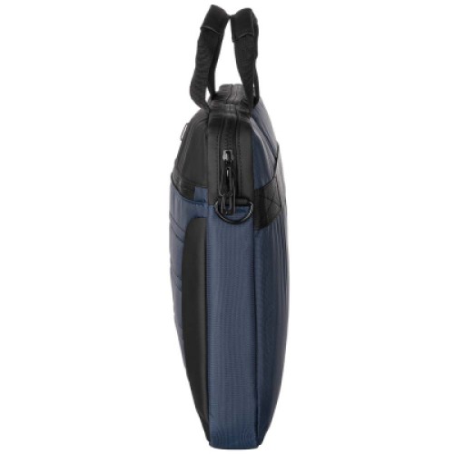 Сумка для ноутбука 2E 16" CBN816 Blue (2E-CBN816BU)