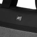 Сумка для ноутбука 2E 16" CBN816 Grey (2E-CBN816GR)
