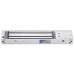 Электромагнитный замок Yli Electronic YM-280N(LED)-DS