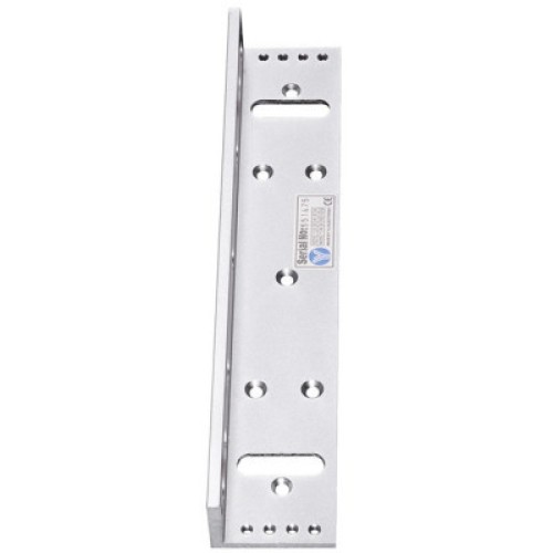 Кронштейн для электромагнитного замка Yli Electronic MBK-280NL