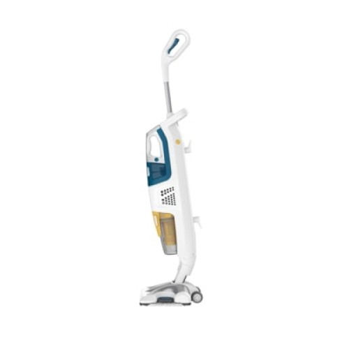 Пылесос Rowenta RY8561WH