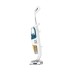 Пылесос Rowenta RY8561WH
