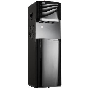 Кулер для води Cooper&Hunter CH-V970B