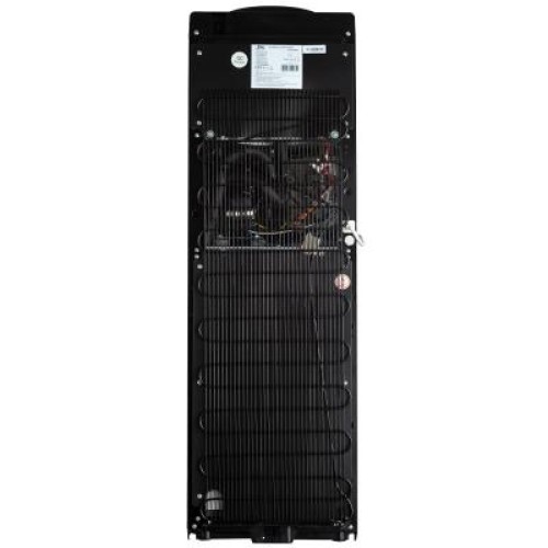 Кулер для воды Cooper&Hunter CH-V970B