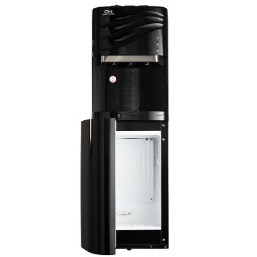 Кулер для воды Cooper&Hunter CH-V970B