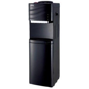 Кулер для води Cooper&Hunter CH-V970B