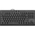 Клавиатура Redragon Dark Avenger RU Black (75087)