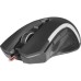 Мышка Redragon Griffin Black (75093)