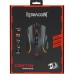 Мышка Redragon Griffin Black (75093)