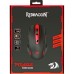 Мышка Redragon Pegasus Black (74806)