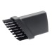 Пылесос Thomas DryBox+AquaBox Parkett (786555)