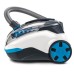 Пылесос Thomas DryBox+AquaBox Parkett (786555)