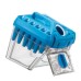Пылесос Thomas DryBox+AquaBox Parkett (786555)