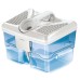Пылесос Thomas DryBox+AquaBox Parkett (786555)