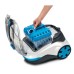 Пылесос Thomas DryBox+AquaBox Parkett (786555)