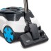 Пылесос Thomas DryBox+AquaBox Parkett (786555)