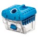 Пылесос Thomas DryBox+AquaBox Parkett (786555)