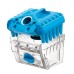 Пылесос Thomas DryBox+AquaBox Parkett (786555)
