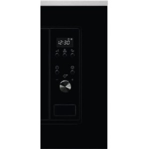 Микроволновая печь Electrolux LMS2173EMX