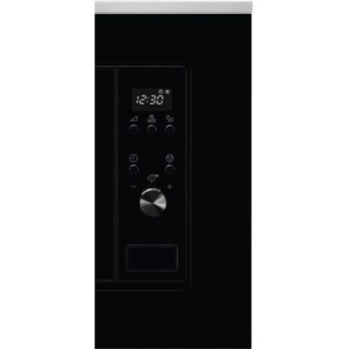 Микроволновая печь Electrolux LMS2173EMX