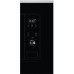 Микроволновая печь Electrolux LMS2173EMX