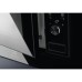 Микроволновая печь Electrolux LMS2173EMX