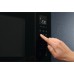 Микроволновая печь Electrolux LMS2203EMX