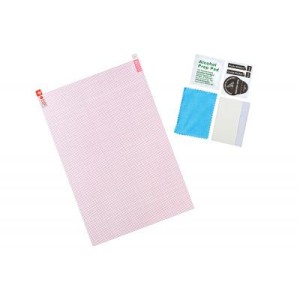 Плівка захисна 2E Mate Universal 9-11" (260mm*175mm) (2E-PUFLM-9/11)
