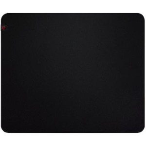 Коврик для мышки Zowie G-SR GGP Black (5J.N0241.001)