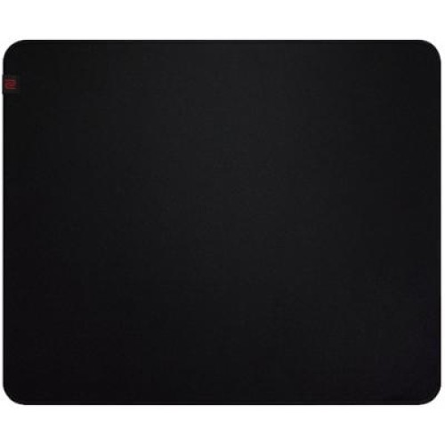 Коврик для мышки Zowie G-SR GGP Black (5J.N0241.001)