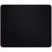 Коврик для мышки Zowie G-SR GGP Black (5J.N0241.001)