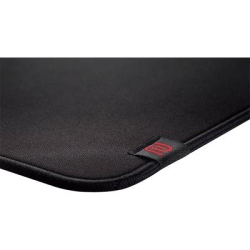 Коврик для мышки Zowie G-SR GGP Black (5J.N0241.001)