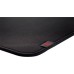 Коврик для мышки Zowie G-SR GGP Black (5J.N0241.001)