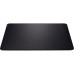 Коврик для мышки Zowie G-SR GGP Black (5J.N0241.001)