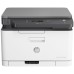 Многофункциональное устройство HP Color LJ M178nw (4ZB96A)