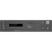 Многофункциональное устройство HP Color LJ M178nw (4ZB96A)