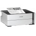 Струйный принтер Epson M1140 (C11CG26405)